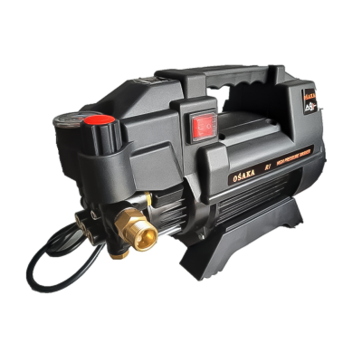 Máy Rửa Xe Chỉnh Áp 2800W Osaka S9 (Osaka R1 đổi tên)
