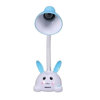 Đèn bàn thỏ Nanoco