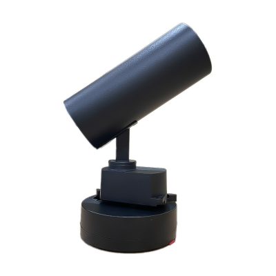 Đèn Led Tracklight