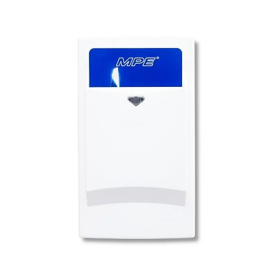Bộ công tắc dùng thẻ từ 25A có thời gian chậm MPE - A70KT