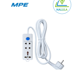 Ổ cắm di động AM3S MPE
