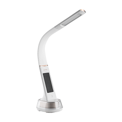 Đèn bàn 8W 3 chế độ màu TL11 MPE
