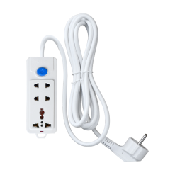 Ổ cắm di động AM3S MPE