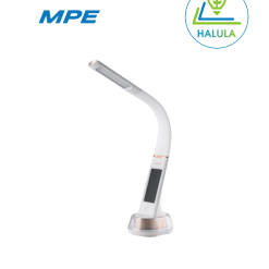 Đèn bàn 8W 3 chế độ màu TL11 MPE