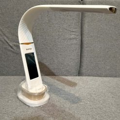 Alternative view of Đèn bàn 8W 3 chế độ màu TL11 MPE