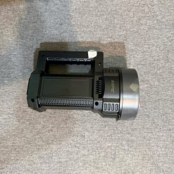Alternative view of Đèn pin DPM2 MPE