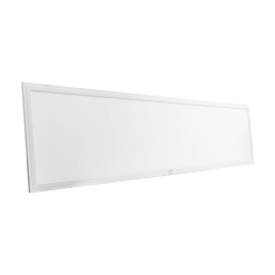 Đèn LED Panel 40W 1200x300x35 trắng- MPE - FPD-12030T