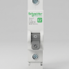 Cầu dao tự động MCB 1P Easy9 Schneider Electric