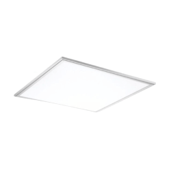 Đèn LED Panel 40W 600x600x35 trắng MPE - FPD-6060T
