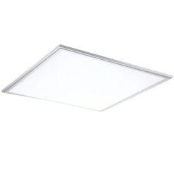 Đèn LED Panel 40W 600x600x35 trắng MPE - FPD-6060T