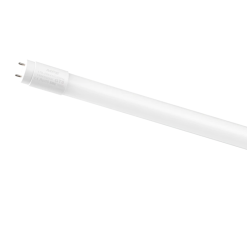 Alternative view of Đèn LED tuýp thủy tinh 0.6m 9W 6500K MPE - GT8-60T
