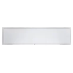 Alternative view of Đèn LED Panel 40W 1200x300x35 trắng- MPE - FPD-12030T