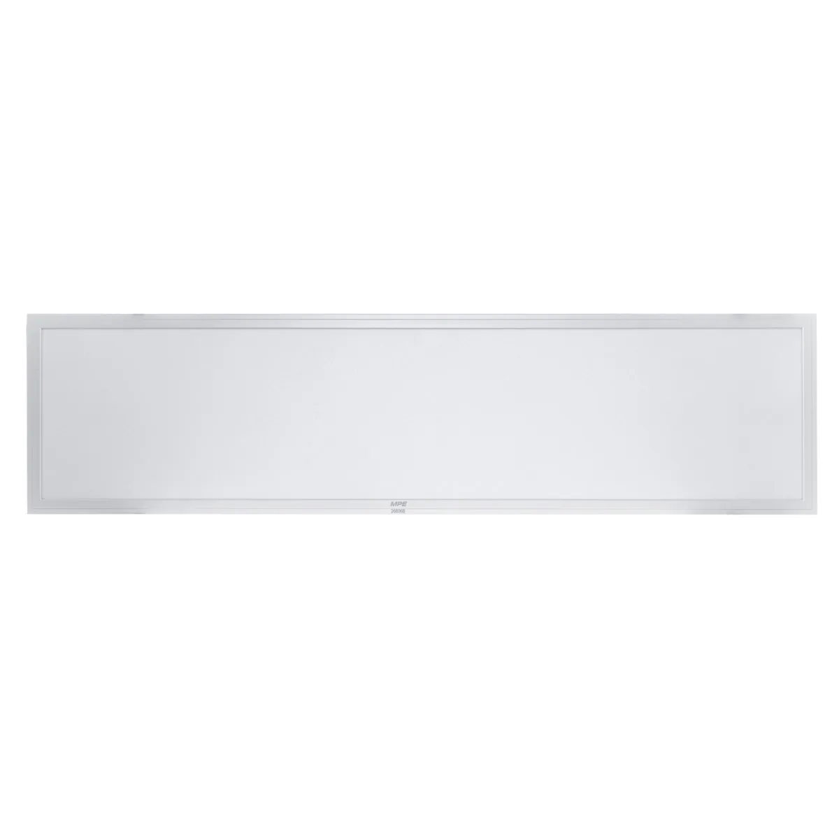Đèn LED Panel 40W 1200x300x35 trắng- MPE - FPD-12030T - Ảnh 2