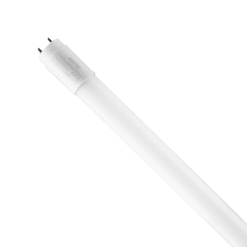 Đèn LED tuýp thủy tinh 0.6m 9W 6500K MPE - GT8-60T